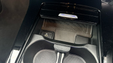 Mercedes-Benz A-Class A200d AMG Line Premium 5dr Auto Diesel Hatchback